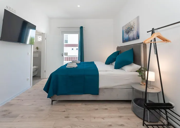 Lit Living Altenstadt