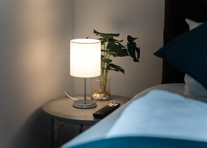 Lit Living Altenstadt