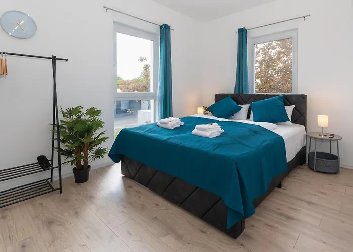 Lit Living * Altenstadt