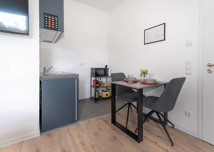 Lit Living Altenstadt