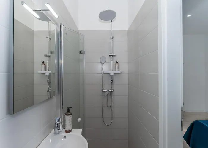 Lit Living Apartmán *