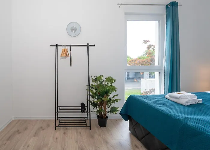 Lit Living * Altenstadt