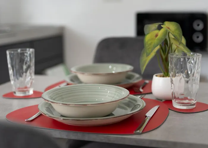 Lit Living * Altenstadt