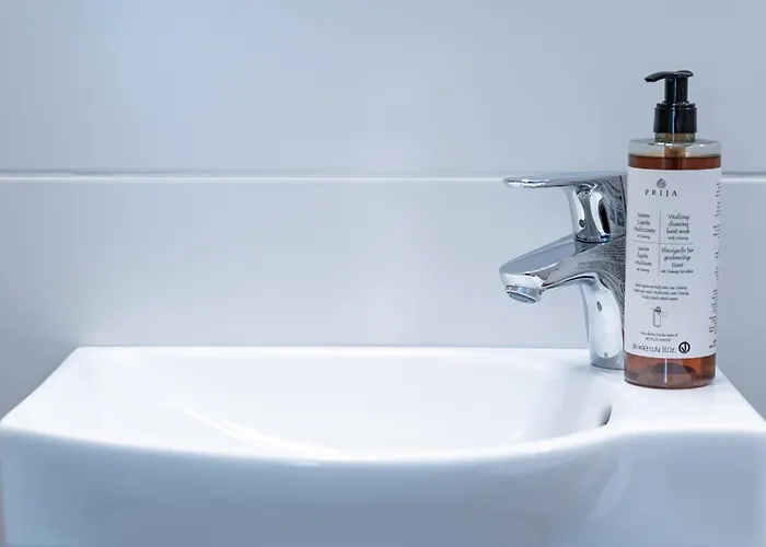 Lit Living * Altenstadt