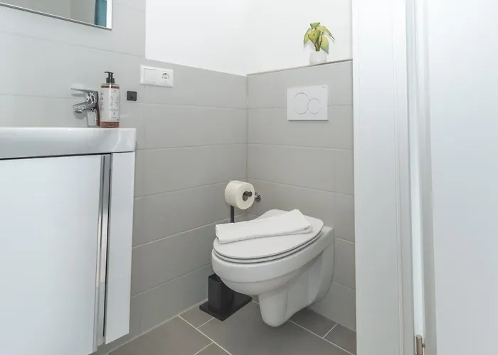 Apartmán Lit Living *